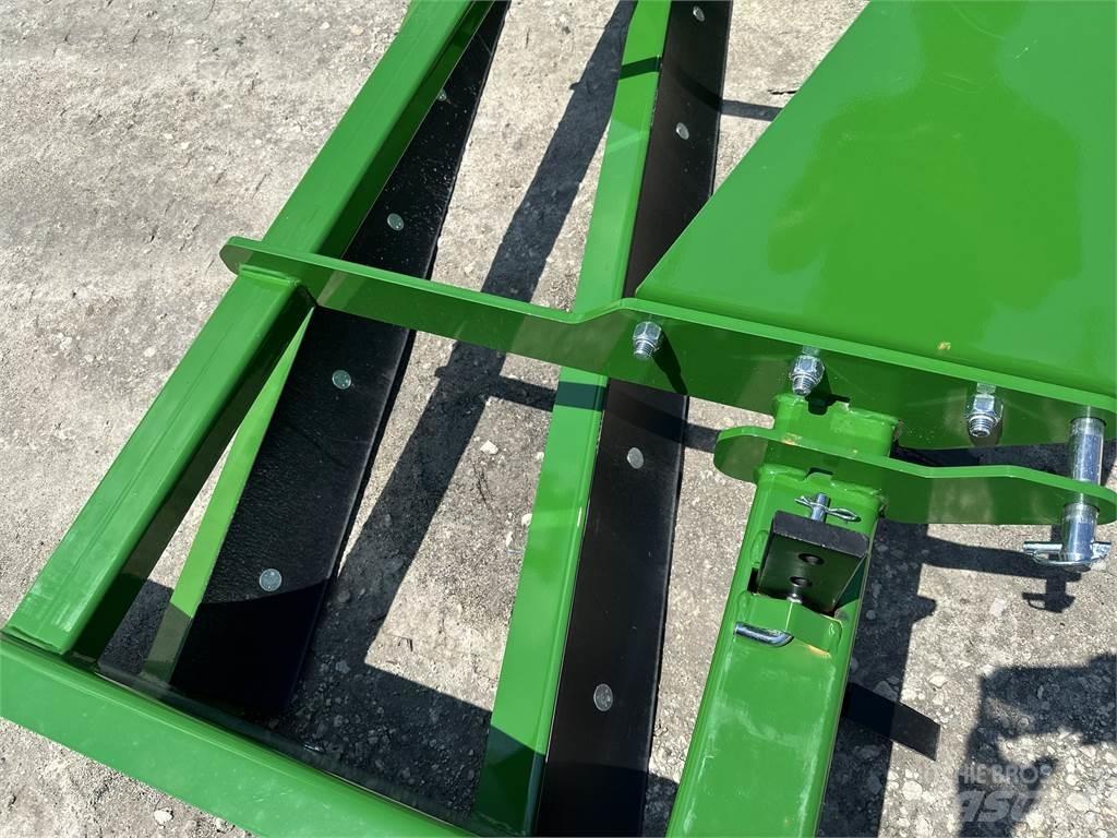 Frontier LP2160 Diger tarim makinalari