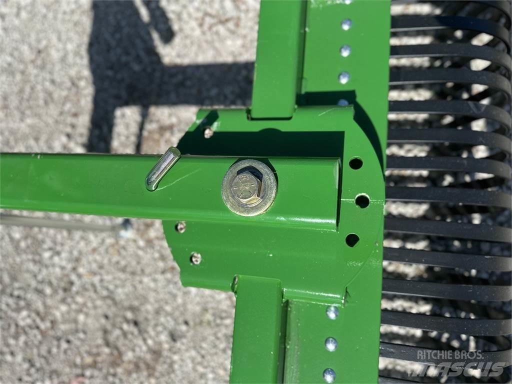Frontier LR2172 Diger tarim makinalari
