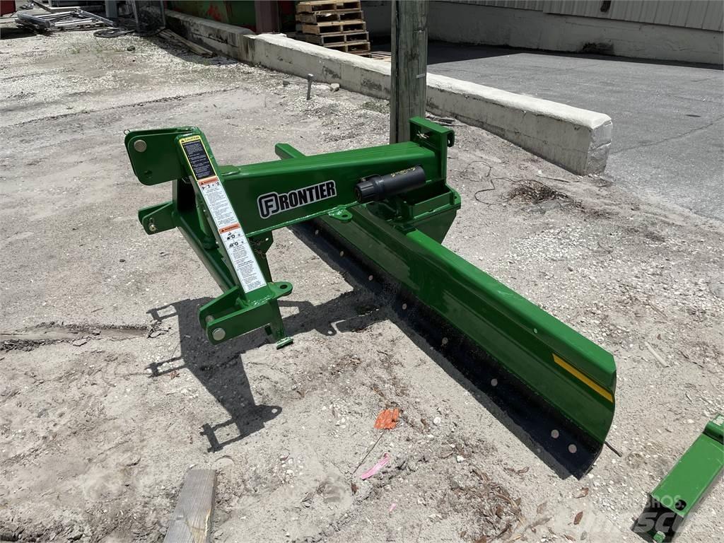 Frontier RB2296 Diger traktör aksesuarlari