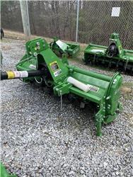 Frontier RT1265 Üniversal ekim makinasi