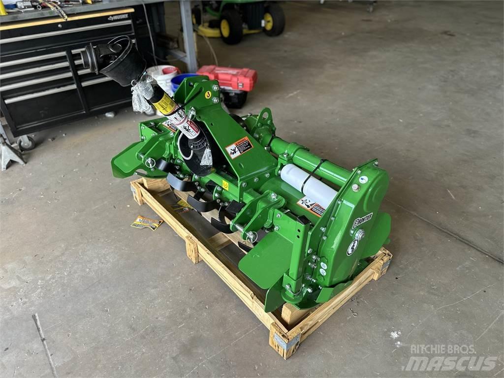 Frontier RT3049 Diger tarim makinalari