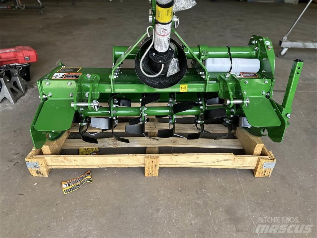 Frontier RT3049 Diger tarim makinalari