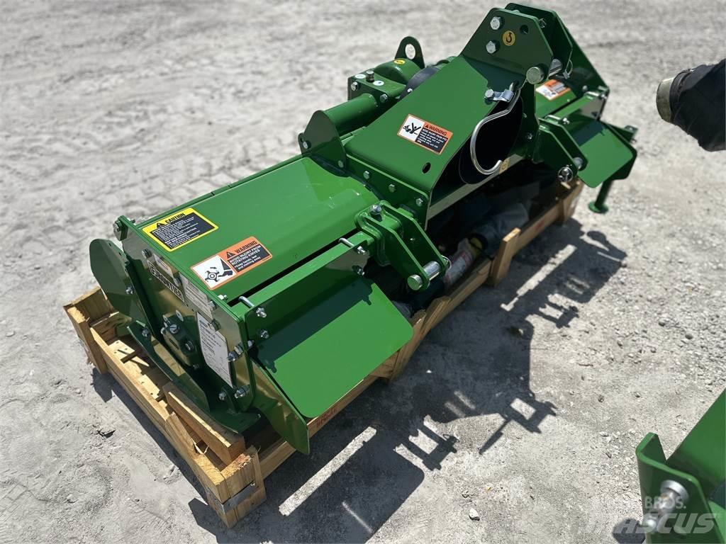 Frontier RT3062 Diger tarim makinalari