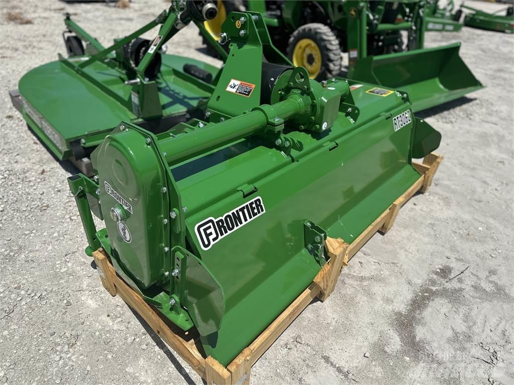 Frontier RT3062 Diger tarim makinalari