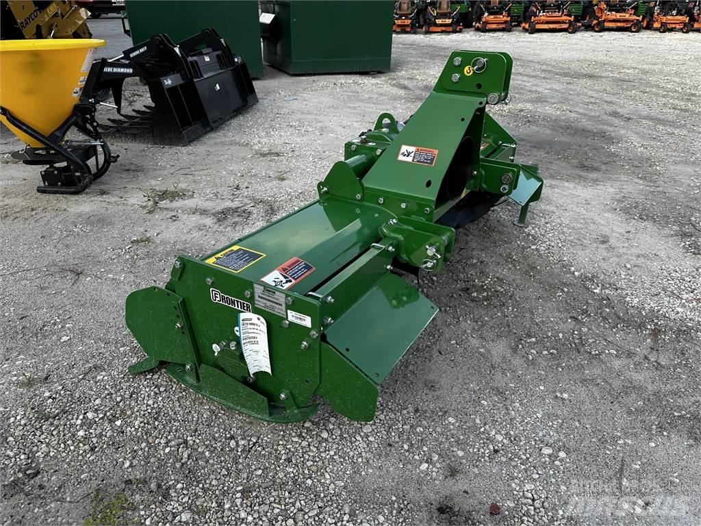 Frontier RT3073 Diger tarim makinalari