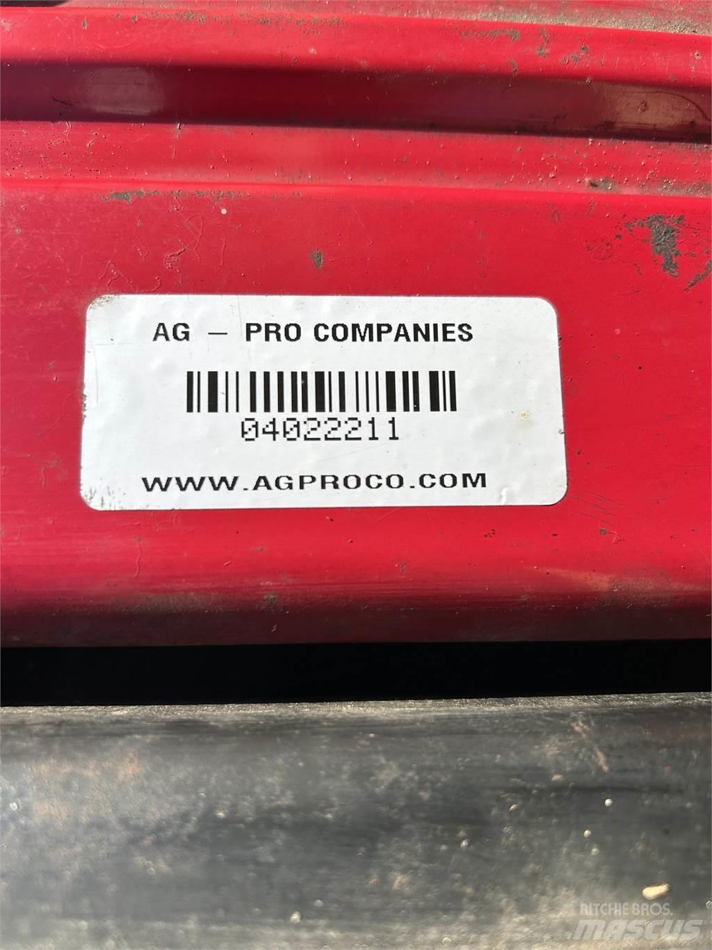 Honda EU6500is Aydinlatma kuleleri