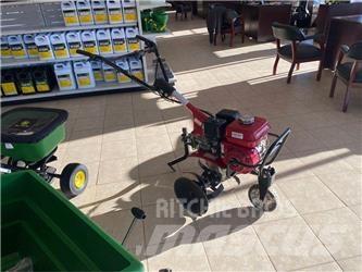 Honda FRC600 Üniversal ekim makinasi
