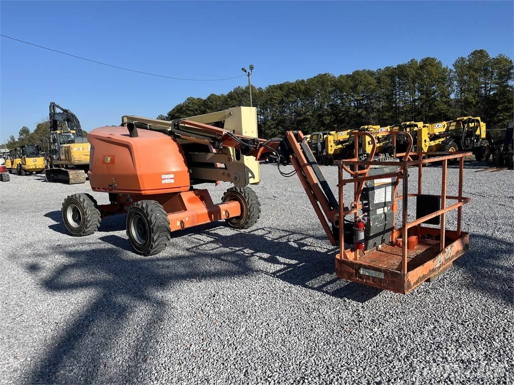 JLG 450AJ Diger vinçler