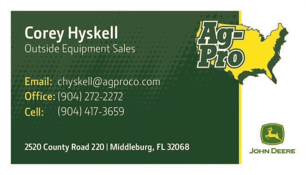 JLG 742 Teleskopik yükleyiciler