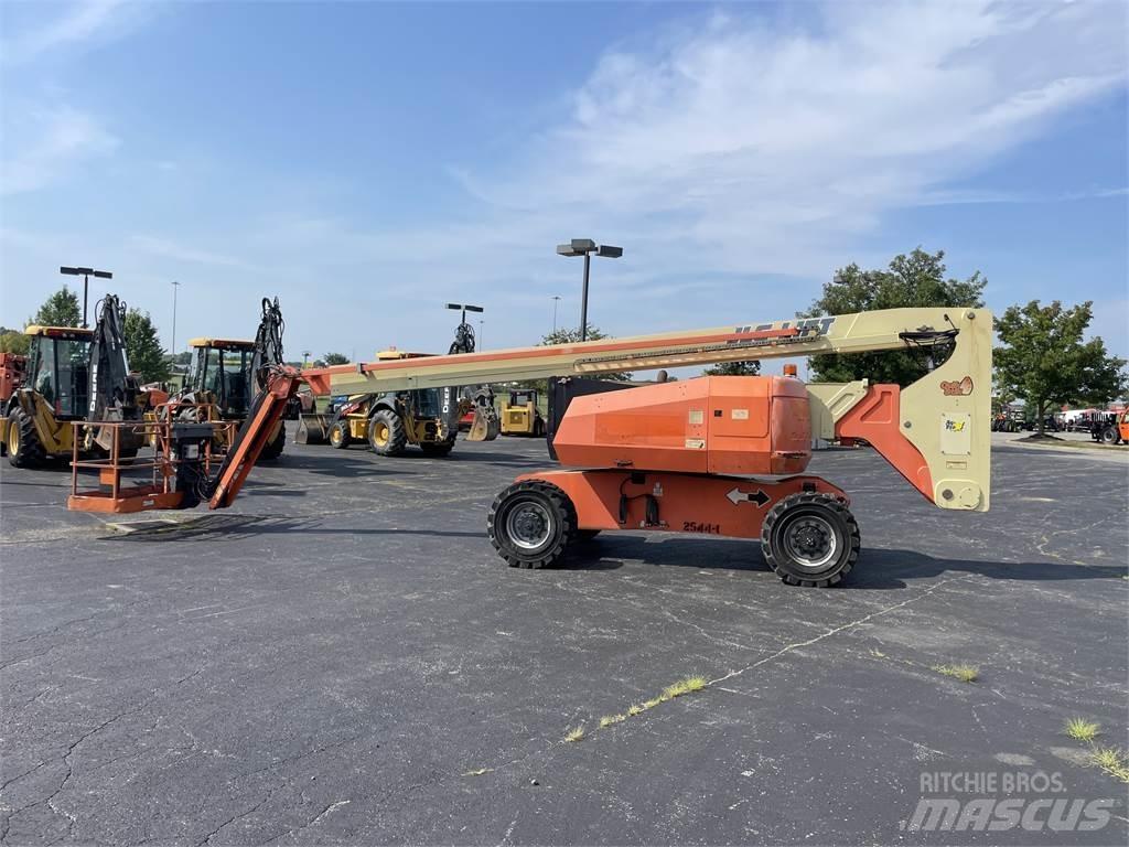 JLG 800AJ Diger vinçler