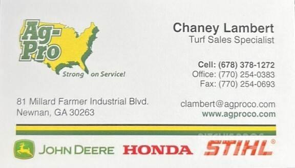 John Deere 1215 Kütük öğütücüler