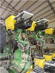 John Deere 1720 Ekiciler