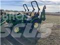 John Deere 2025R Traktörler
