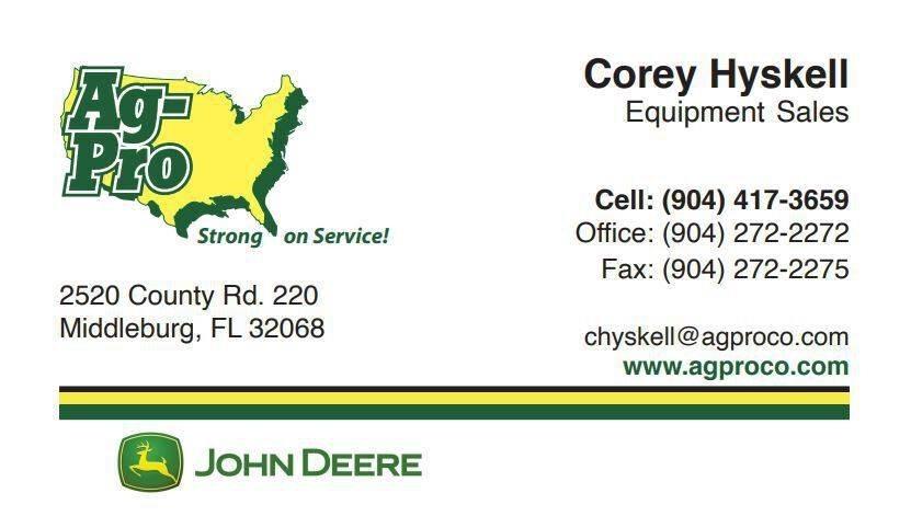 John Deere 325G Mini yükleyiciler