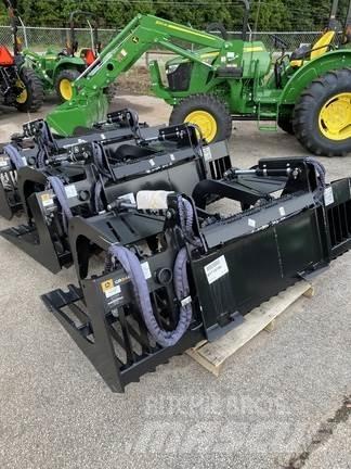 John Deere GR84B Diger parçalar