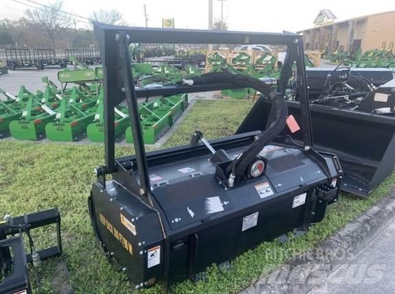 John Deere MH60D Diger