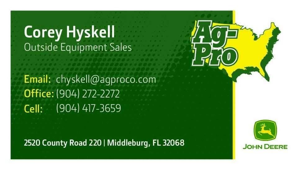 John Deere MK76 Ağaç kesici istifleyiciler