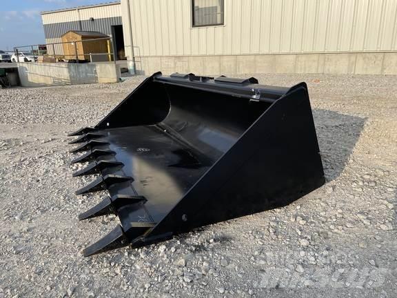 John Deere T78 Diger