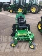 John Deere W36M Çayir biçme makinalari