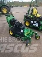 John Deere W36M Çayir biçme makinalari