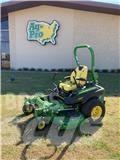John Deere Z920M Sıfır dönüşlü çim biçme makineleri