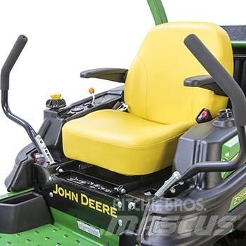 John Deere Z994R Sıfır dönüşlü çim biçme makineleri