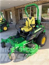 John Deere Z994R Sıfır dönüşlü çim biçme makineleri