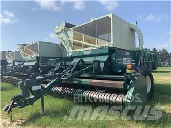 KMC 3386 Diger hasat ve söküm makinaları
