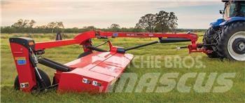 Kuhn 3551 Çayir biçme makinalari