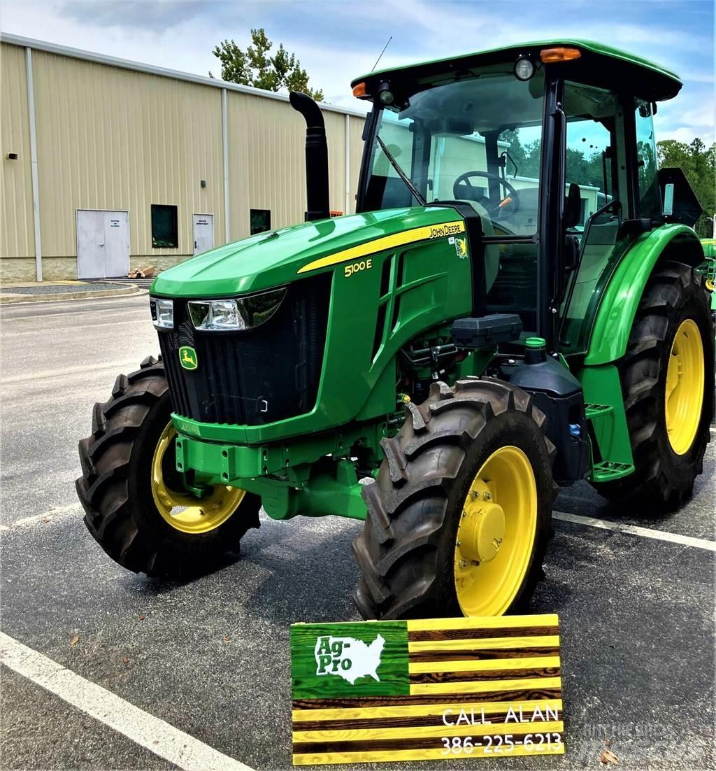 Kuhn AF10 Çayir biçme makinalari