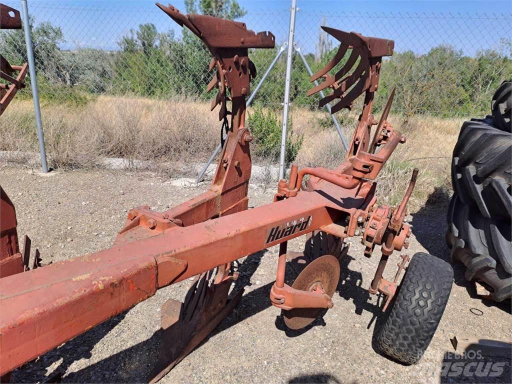 Kuhn ARADO KUHN Diger toprak isleme makina ve aksesuarlari