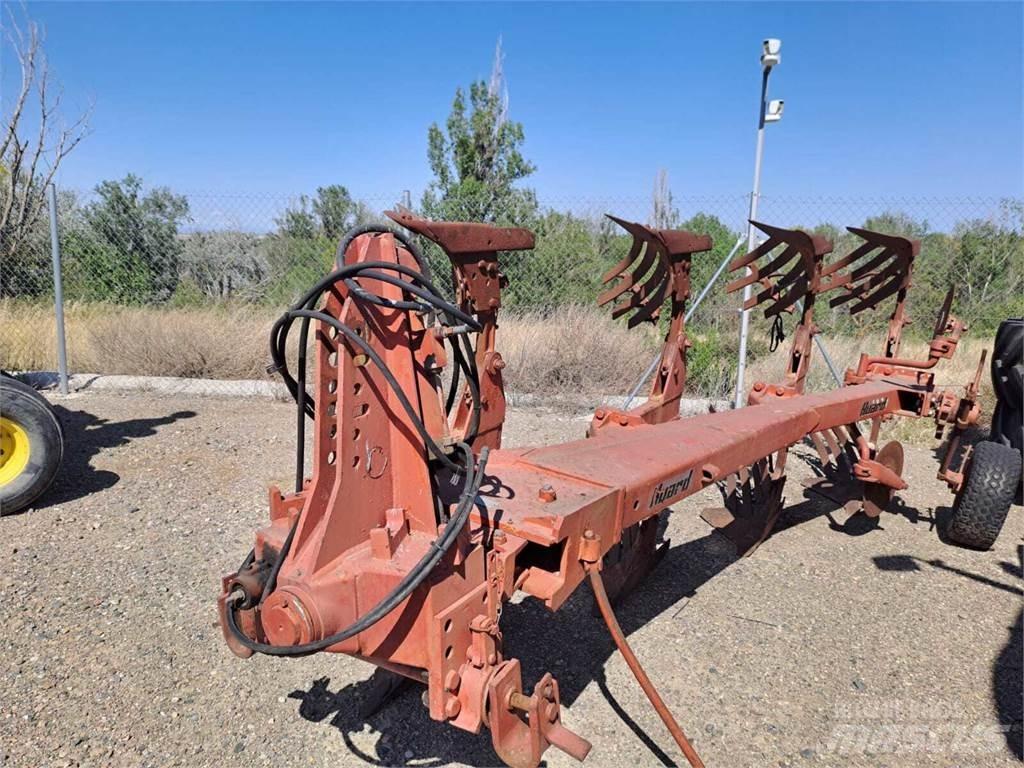 Kuhn ARADO KUHN Diger toprak isleme makina ve aksesuarlari