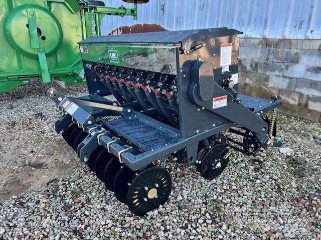 LMC 78 Mibzerler