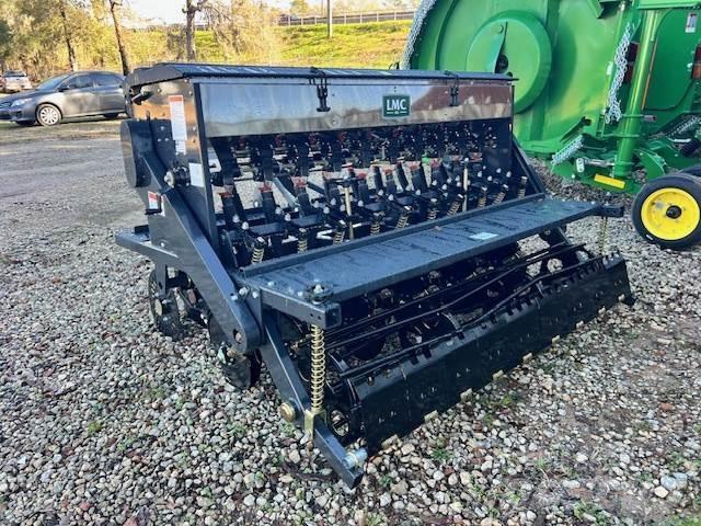 LMC 78 Mibzerler