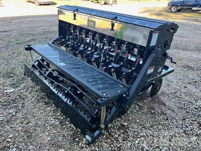 LMC 78 Mibzerler