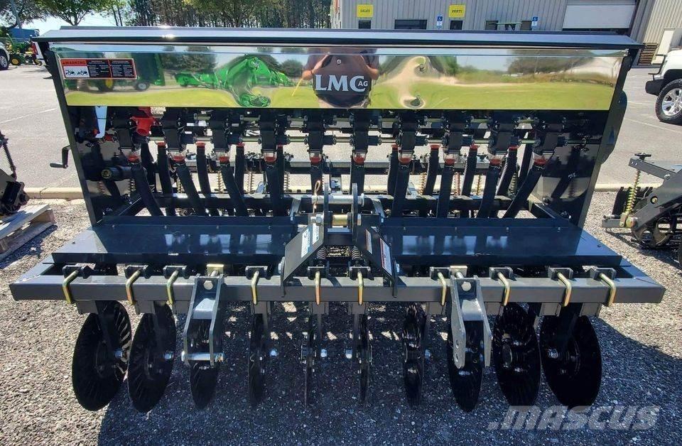 LMC NTGD 78 Mibzerler