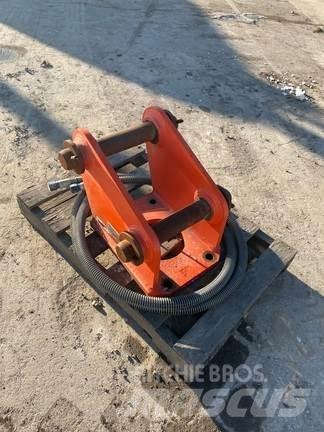 NPK C4C Diger parçalar