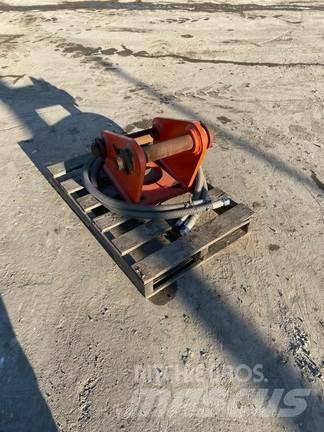 NPK C4C Diger parçalar