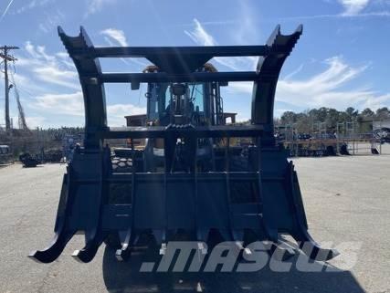 Pemberton L300 C Polipler
