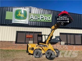 Rayco 4000AWL Mini yükleyiciler