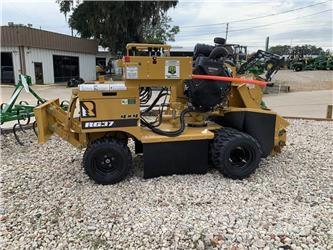 Rayco RG37 Kütük öğütücüler