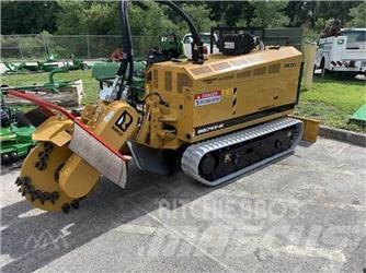 Rayco RG74T Kütük öğütücüler