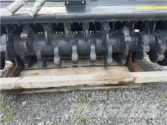Seppi CL150 Diger