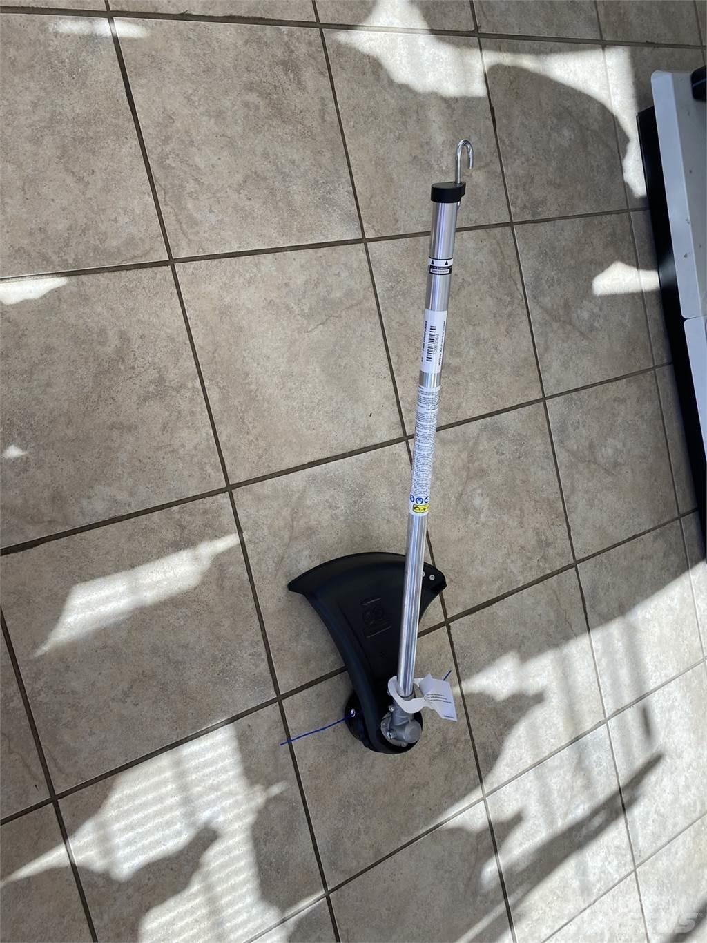 Shindaiwa 66006 Golf arabalari