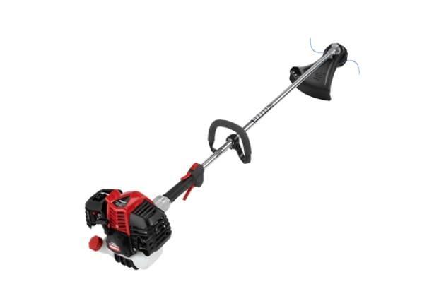 Shindaiwa T302 Golf arabalari