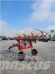 Sitrex E004902 Kombine tirmiklar