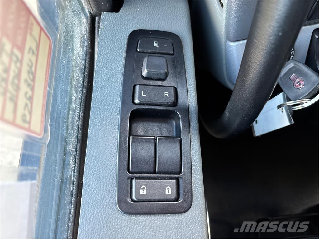 Kenworth T680 Diger kamyonlar