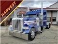 Peterbilt 389 Çekiciler