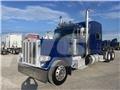 Peterbilt 389 Çekiciler