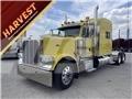 Peterbilt 389 Çekiciler